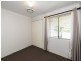 47 Garling Street, Kardinya WA 6163