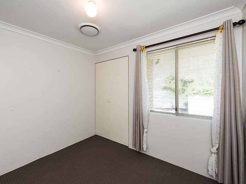 47 Garling Street, Kardinya WA 6163