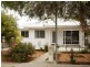 27 Archibald Street, Willagee WA 6156