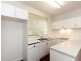 27 Archibald Street, Willagee WA 6156