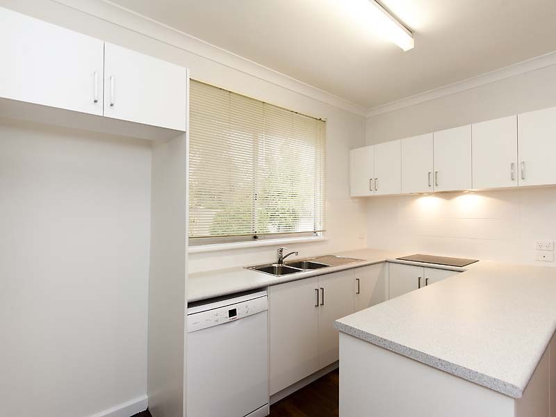 27 Archibald Street, Willagee WA 6156