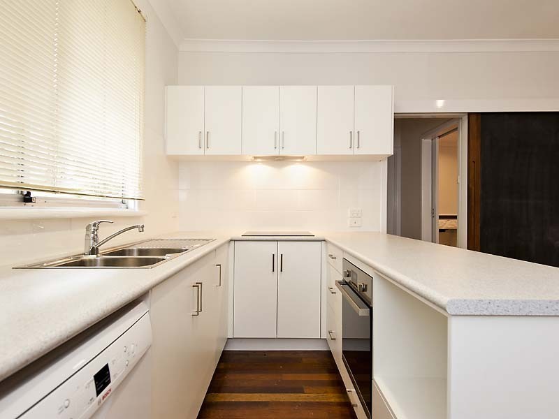 27 Archibald Street, Willagee WA 6156