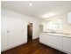 27 Archibald Street, Willagee WA 6156