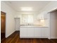 27 Archibald Street, Willagee WA 6156