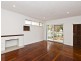 27 Archibald Street, Willagee WA 6156