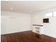 27 Archibald Street, Willagee WA 6156