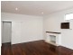 27 Archibald Street, Willagee WA 6156