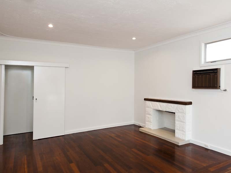 27 Archibald Street, Willagee WA 6156