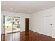 27 Archibald Street, Willagee WA 6156