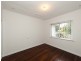 27 Archibald Street, Willagee WA 6156