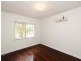 27 Archibald Street, Willagee WA 6156