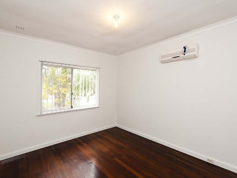 27 Archibald Street, Willagee WA 6156