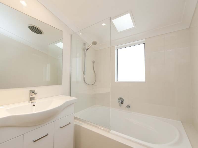 27 Archibald Street, Willagee WA 6156