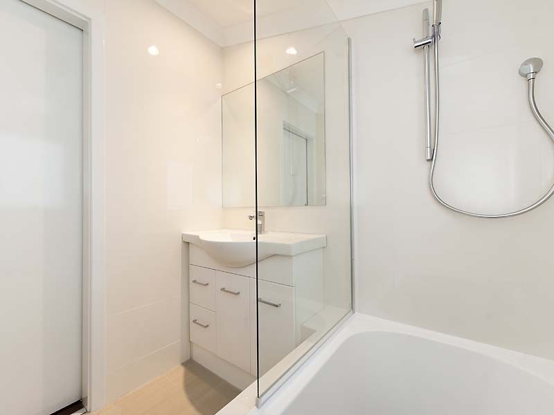 27 Archibald Street, Willagee WA 6156