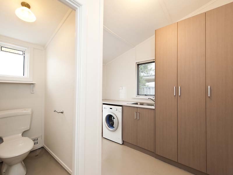 27 Archibald Street, Willagee WA 6156