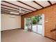 27 Archibald Street, Willagee WA 6156