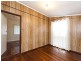27 Archibald Street, Willagee WA 6156
