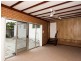 27 Archibald Street, Willagee WA 6156