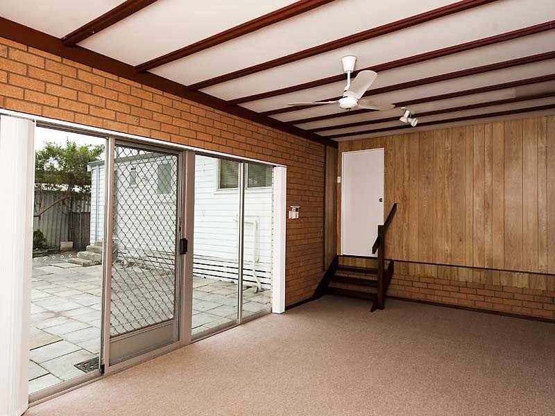 27 Archibald Street, Willagee WA 6156