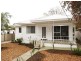 27 Archibald Street, Willagee WA 6156