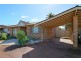 2/41 Point Walter Road, Bicton WA 6157