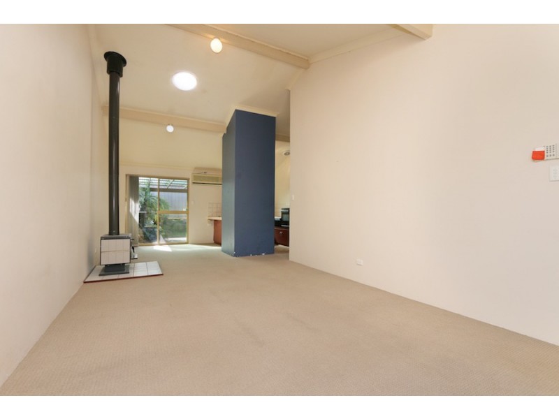 2/41 Point Walter Road, Bicton WA 6157