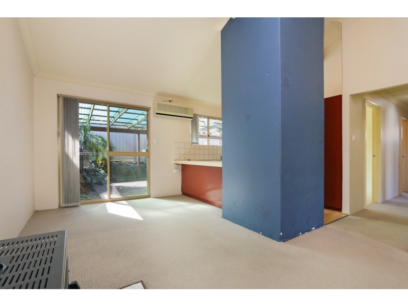 2/41 Point Walter Road, Bicton WA 6157