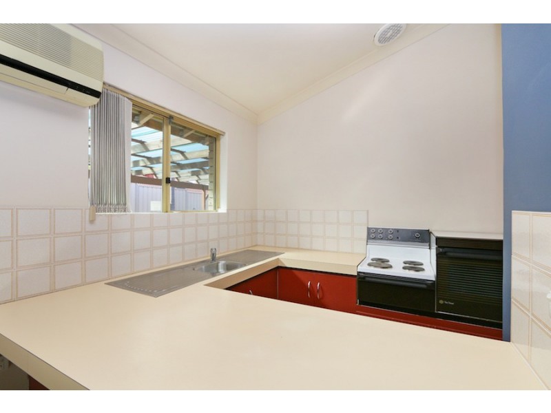 2/41 Point Walter Road, Bicton WA 6157