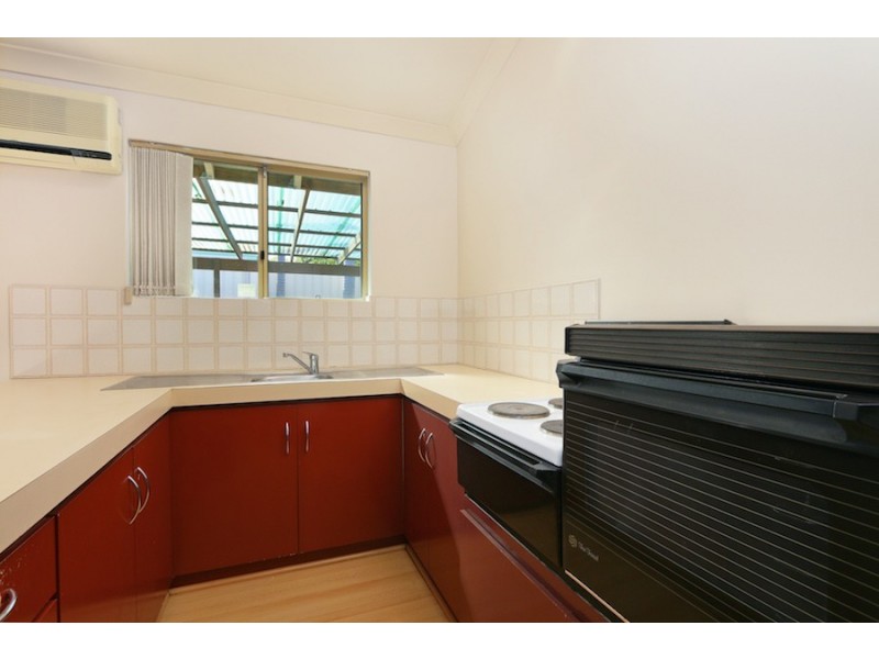 2/41 Point Walter Road, Bicton WA 6157