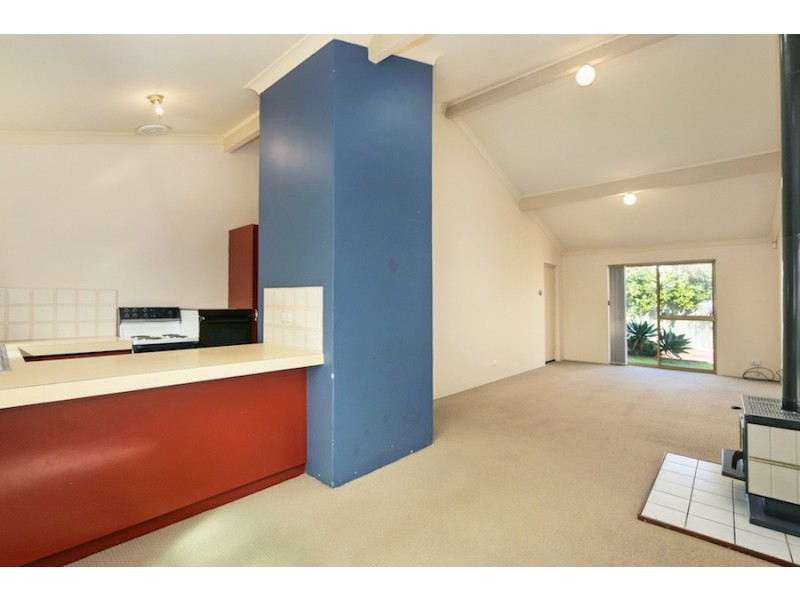 2/41 Point Walter Road, Bicton WA 6157