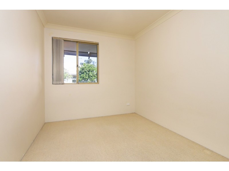 2/41 Point Walter Road, Bicton WA 6157