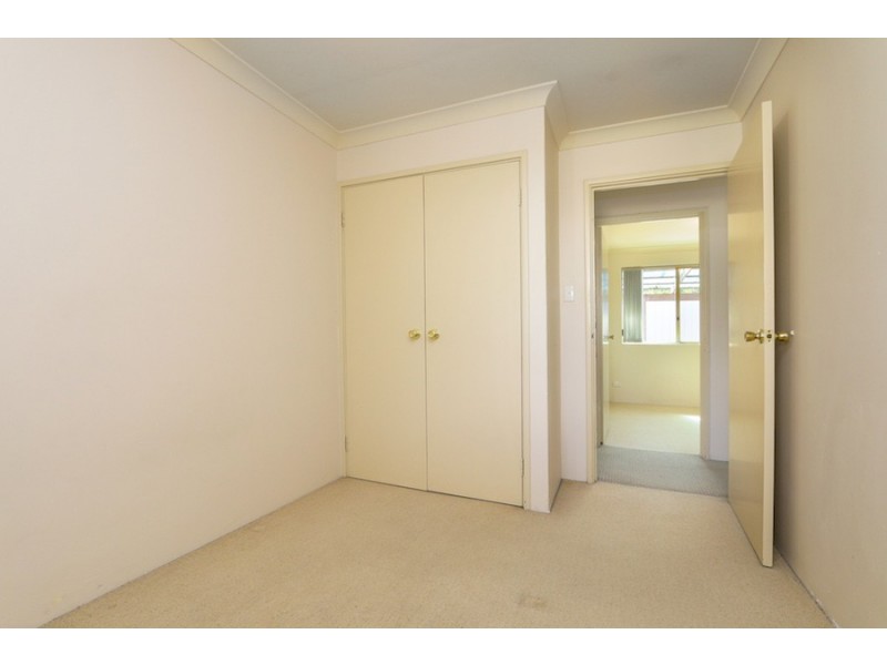 2/41 Point Walter Road, Bicton WA 6157