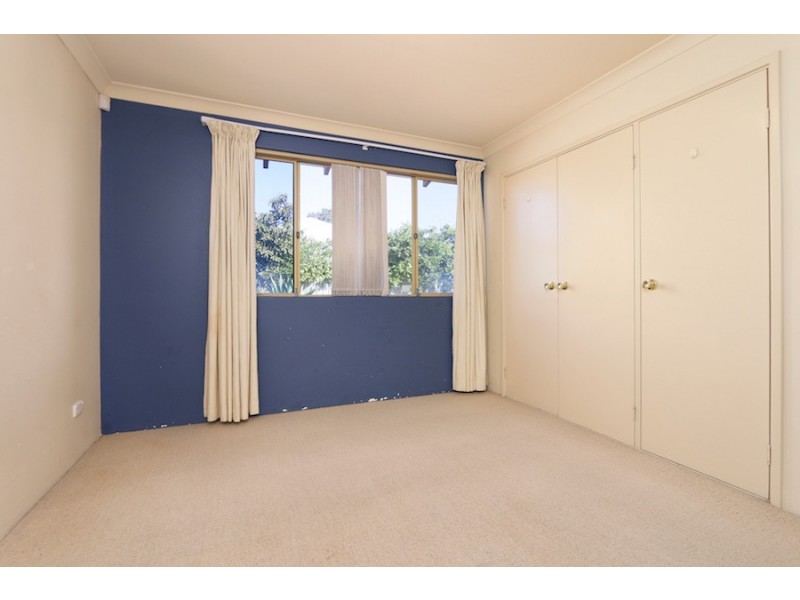 2/41 Point Walter Road, Bicton WA 6157