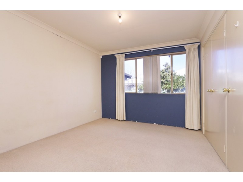 2/41 Point Walter Road, Bicton WA 6157