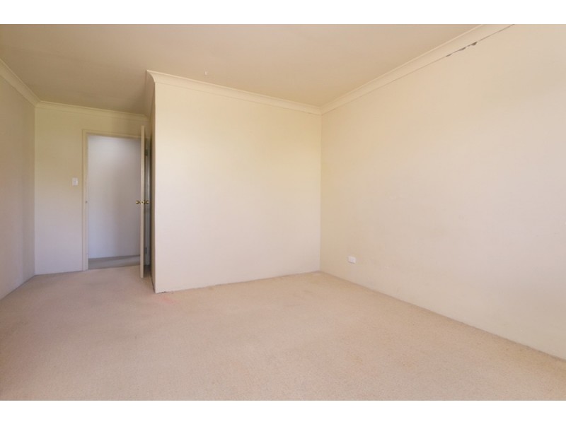 2/41 Point Walter Road, Bicton WA 6157