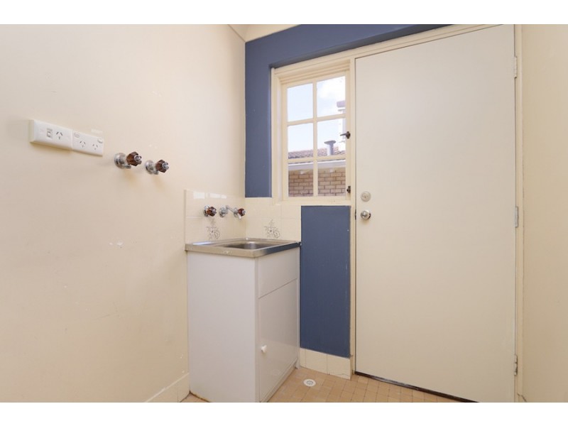 2/41 Point Walter Road, Bicton WA 6157