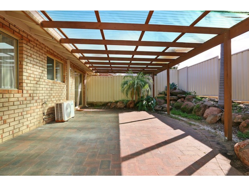 2/41 Point Walter Road, Bicton WA 6157
