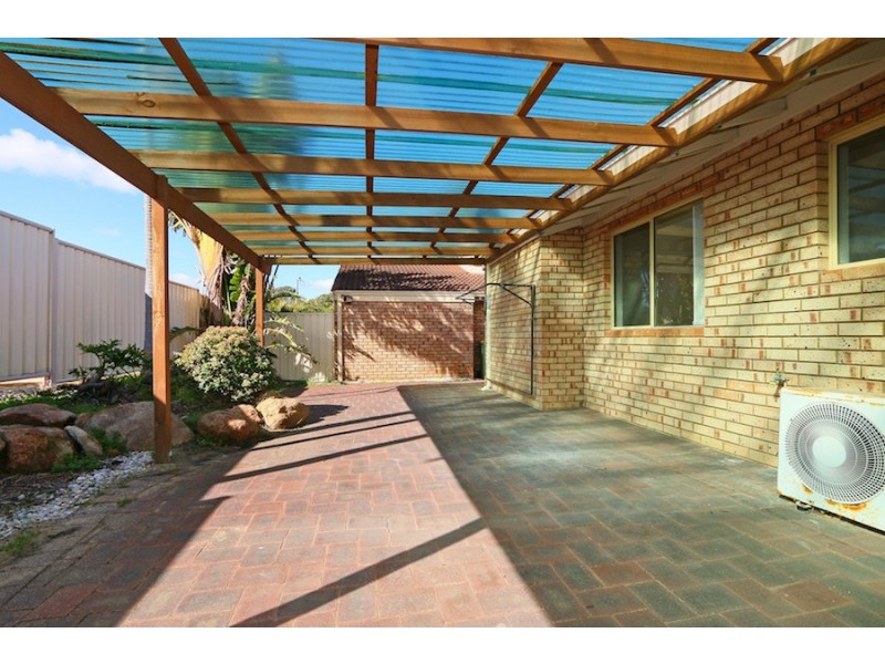 2/41 Point Walter Road, Bicton WA 6157