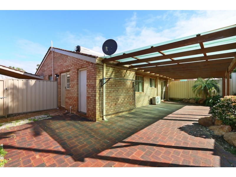 2/41 Point Walter Road, Bicton WA 6157