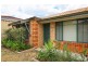 10 Norkus Way, Willagee WA 6156