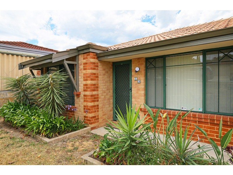 10 Norkus Way, Willagee WA 6156