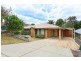 10 Norkus Way, Willagee WA 6156