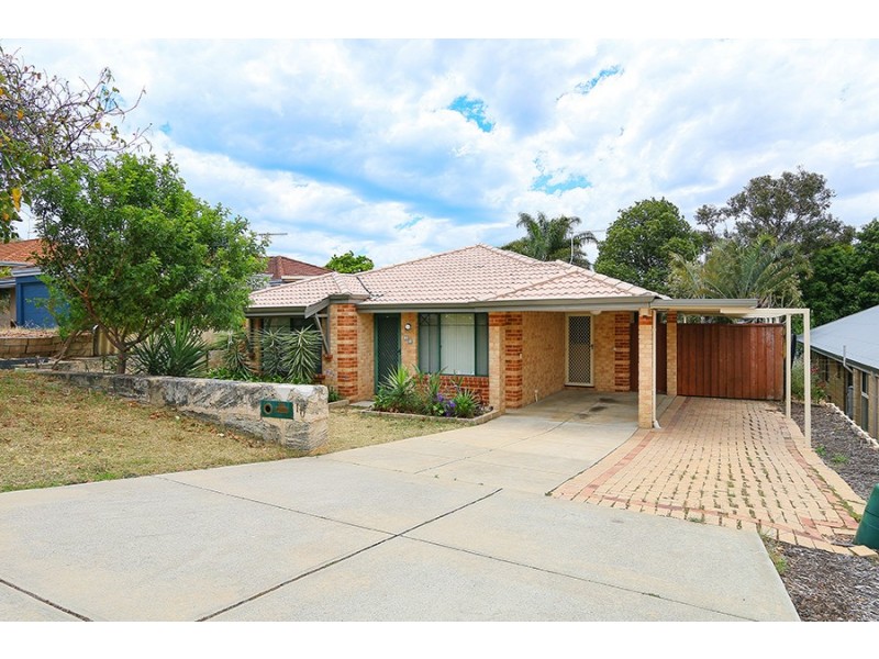 10 Norkus Way, Willagee WA 6156