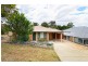10 Norkus Way, Willagee WA 6156