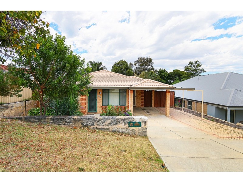 10 Norkus Way, Willagee WA 6156