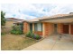10 Norkus Way, Willagee WA 6156