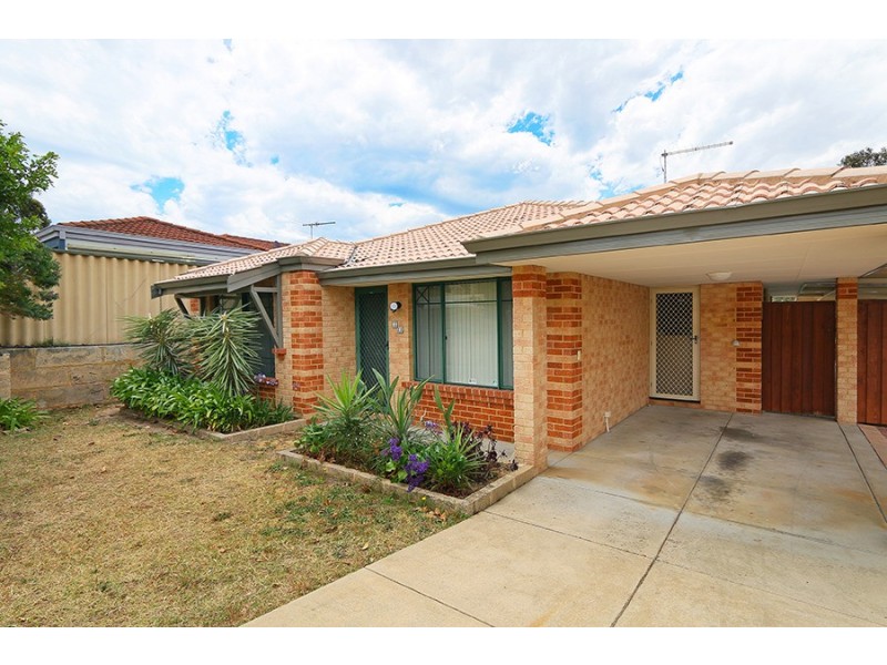 10 Norkus Way, Willagee WA 6156