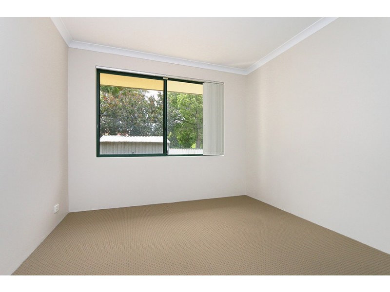 10 Norkus Way, Willagee WA 6156