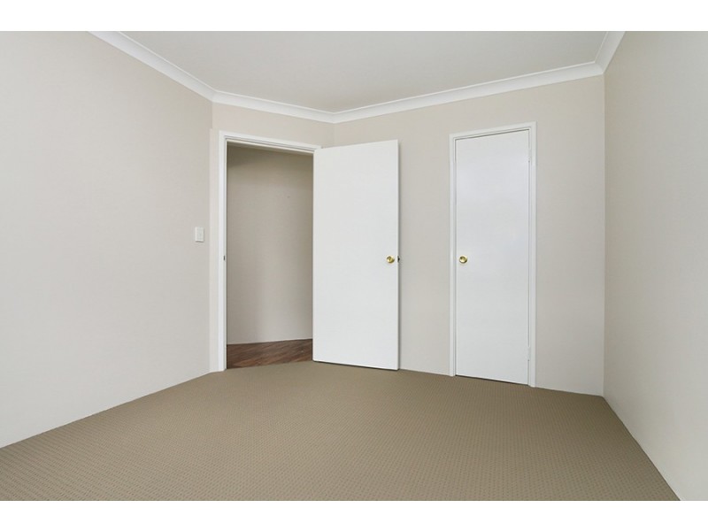 10 Norkus Way, Willagee WA 6156