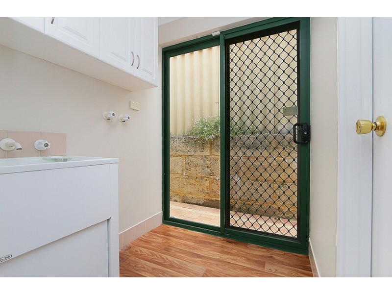 10 Norkus Way, Willagee WA 6156